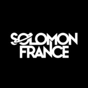 Solomon France