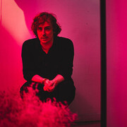 Pascal Deweze