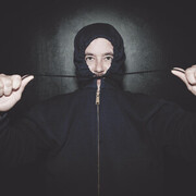 Christian Martin
