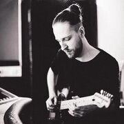 Daniel Fellner