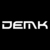 demk