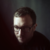 See how Shadow Child uses Universal Audio Precision Maximizer