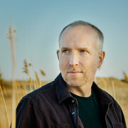 Tom Eaton