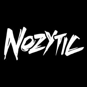 nozytic