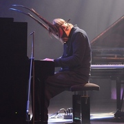 Lambert
