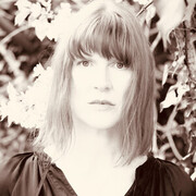 Lucinda Gallant
