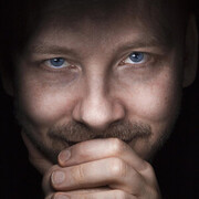 Hafsteinn Þórólfsson