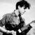 See how Dustin Payseur uses Rickenbacker 620 Electric Guitar
