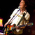 See how Anthony "Tone" Catalano uses Maton EA80c