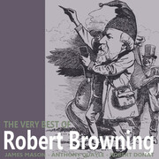 Robert Browning