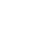 owenair