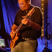 Philippe Gaillot
