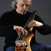 David Friesen