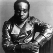 Eddie Harris
