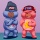 willandtim