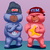 willandtim