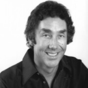 Bob Edmondson