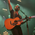 Ben Earle uses Martin Retro Series HD-28E (2012-2019)