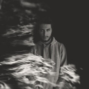 inkrot