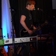 Sebastian Cleemann