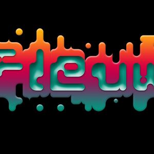fleuw