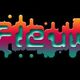 fleuw
