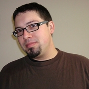 Jake Kaufman