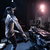 See how Steve Aoki uses Apple Magic Mouse
