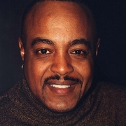 Peabo Bryson