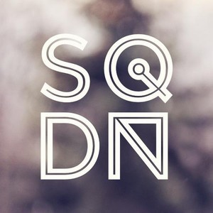 sequadion