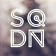 sequadion