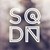 sequadion