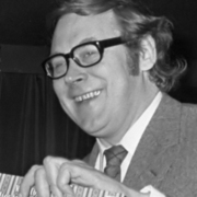 Gerrit den Braber