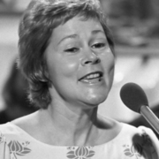 Anita Kerr