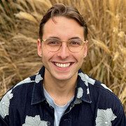 Chris Bauer