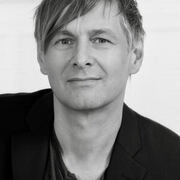 Johan Ekelund