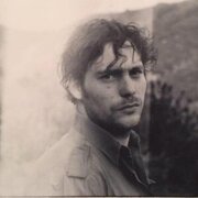Pieterjan Coppejans