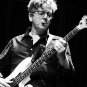 Audun Erlien