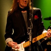 Dan Hylander