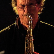 Karlheinz Miklin