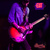 See how Aaron Watson uses ESP Edwards E-SA-135