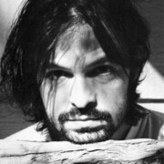 Nicolosi