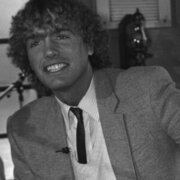 Ferdi Bolland