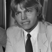 Rob Bolland