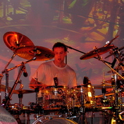 Thomas Lang
