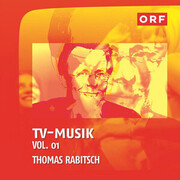 Thomas Rabitsch