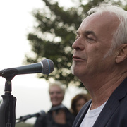 Okkie Huijsdens