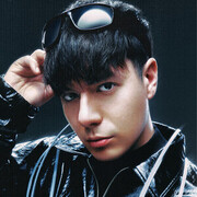 Omar Varela