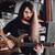 See how Dylan Reavey uses SteelSeries Rival 3 (Wired)