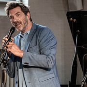 Carsten Dahl